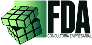 FDA Consultoria Empresarial